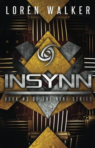 Insynn