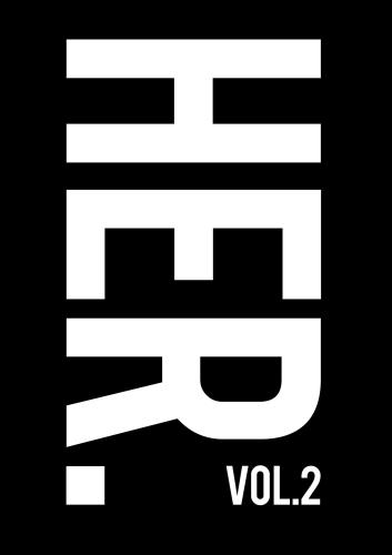 Her Vol. 2