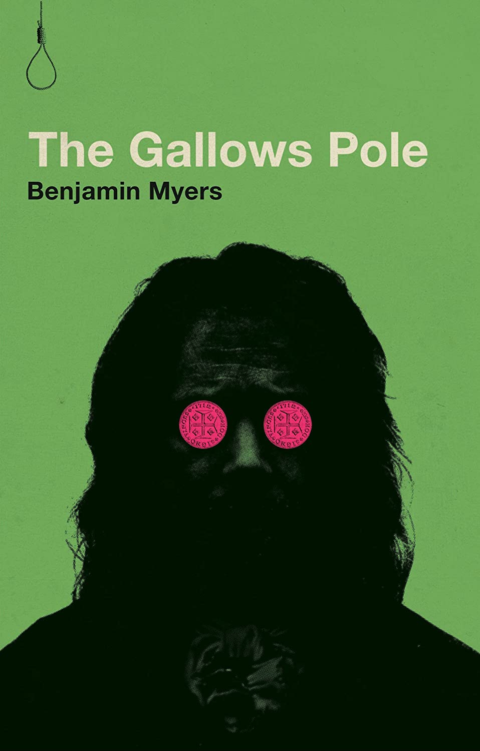 The Gallows Pole