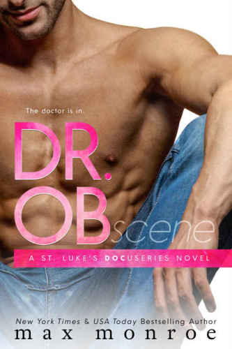 Dr. OB