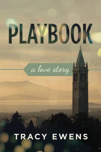 Playbook: A Love Story