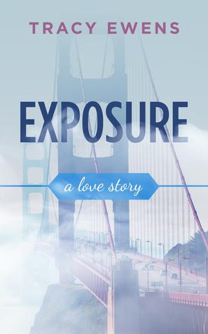 Exposure: A Love Story