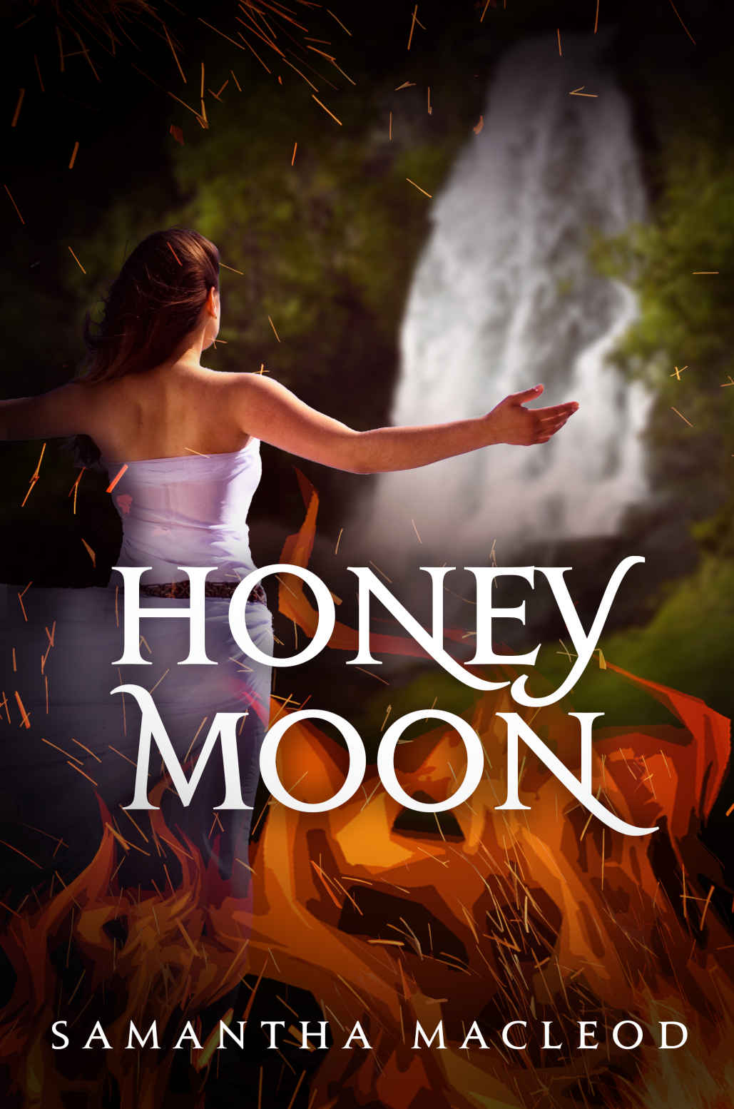 Honeymoon