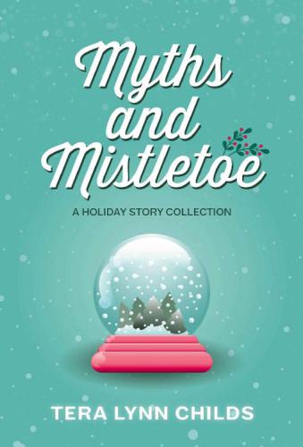 Myths and Mistletoe