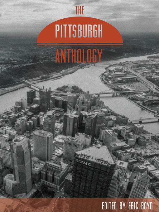 The Pittsburgh Anthology