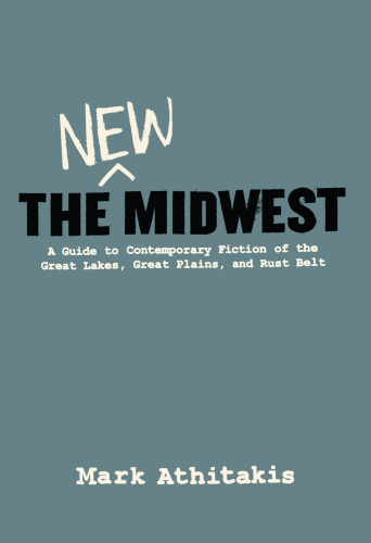 The New Midwest