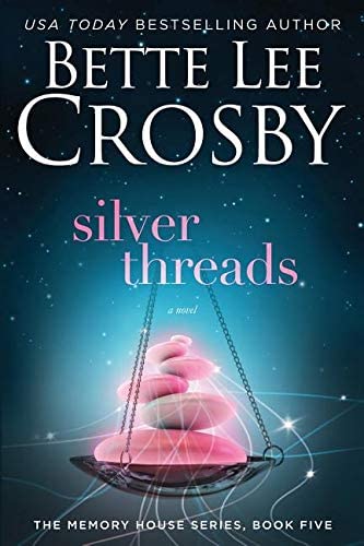 Silver Threads