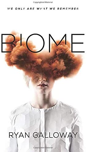 Biome