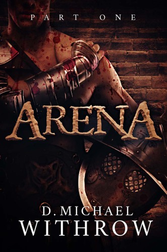 Arena