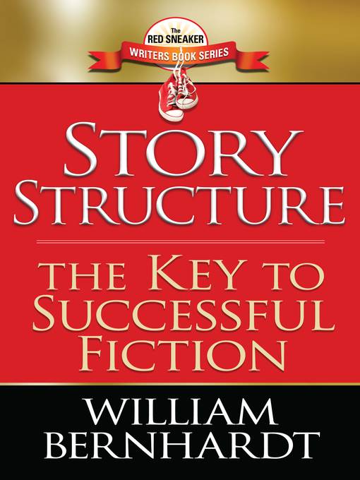 Story Structure