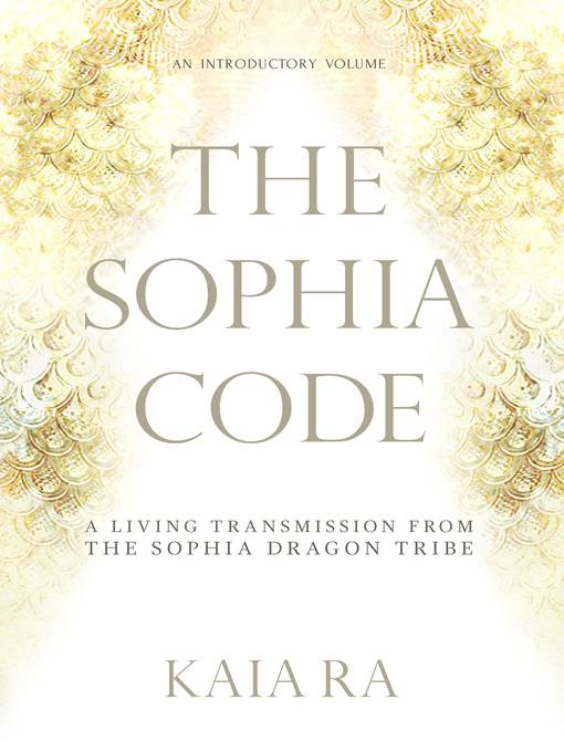 The Sophia Code