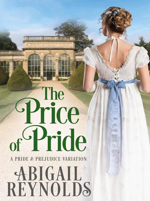 The Price of Pride