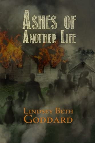 Ashes of Another Life