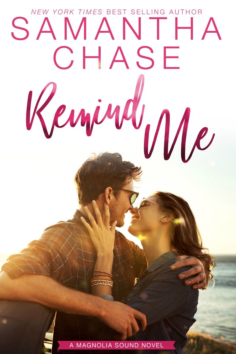 Remind Me (Magnolia Sound)