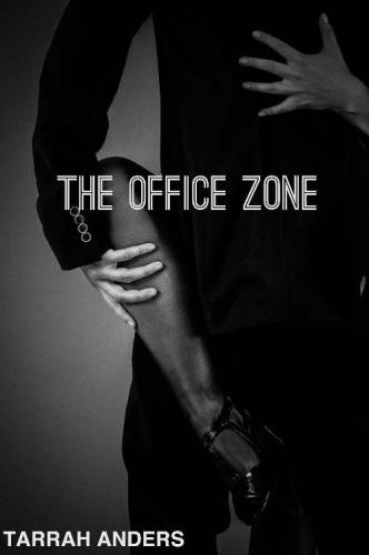 Office Zone