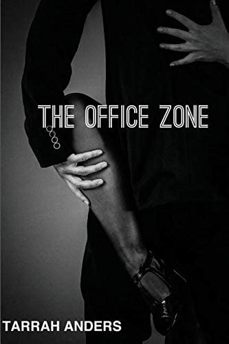 The Office Zone