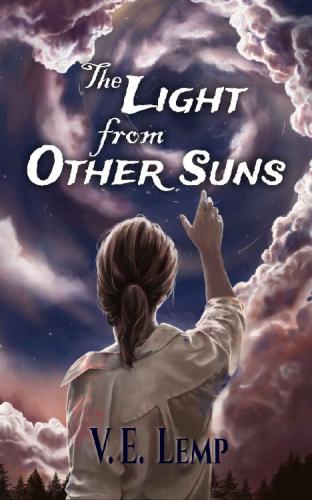 The Light From Other Suns