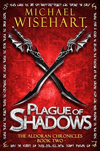 Plague of Shadows