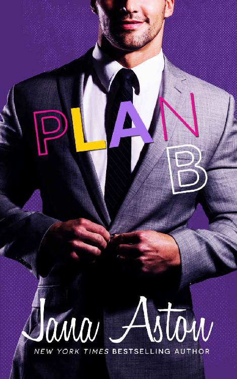 Plan B