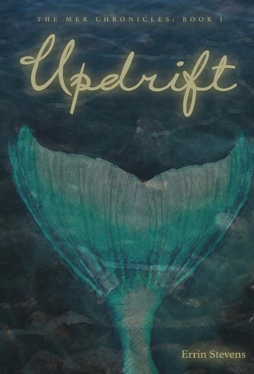 Updrift (Mer Chronicles)