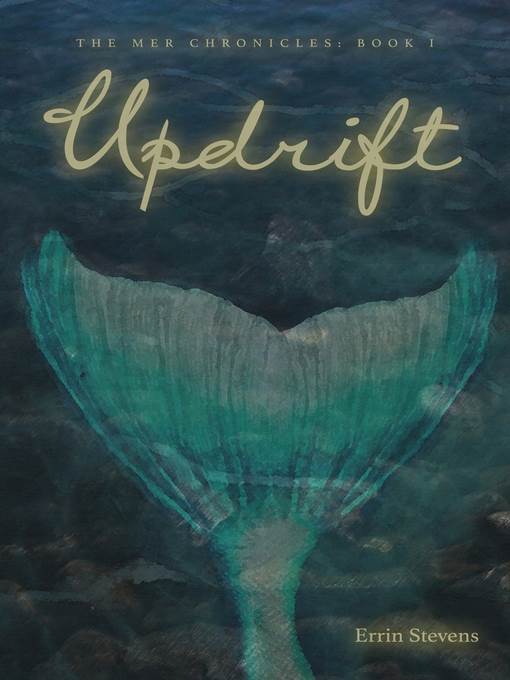 Updrift