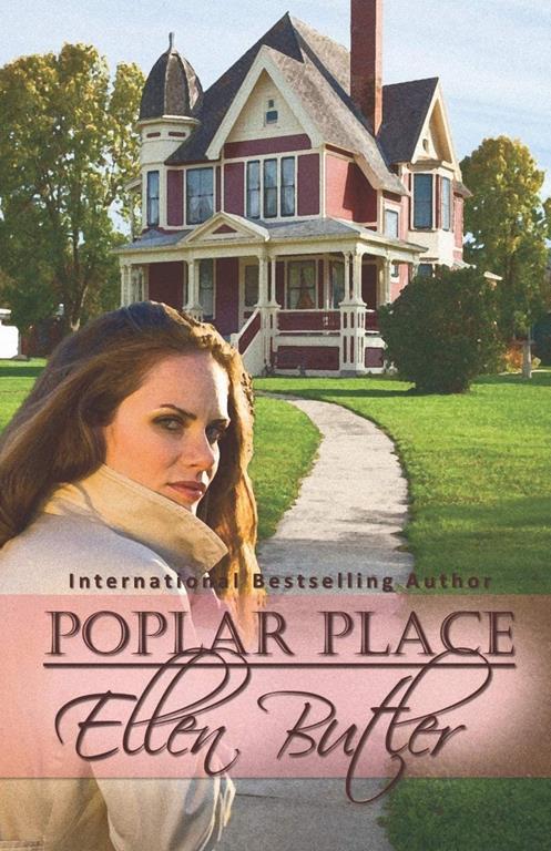 Poplar Place: A Novel