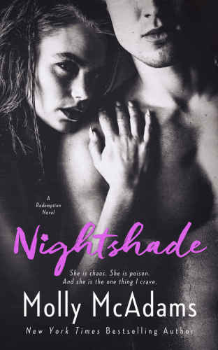 Nightshade