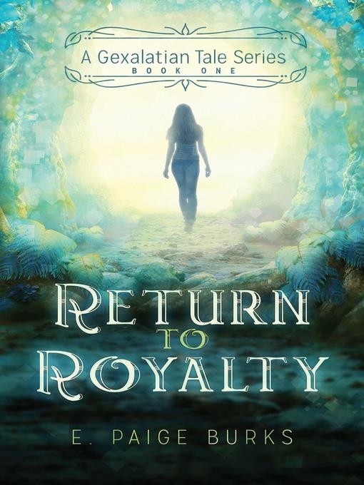 Return to Royalty