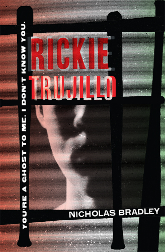 Rickie Trujillo