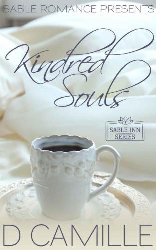 Kindred Souls