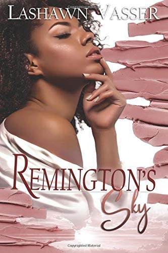 Remington's Sky