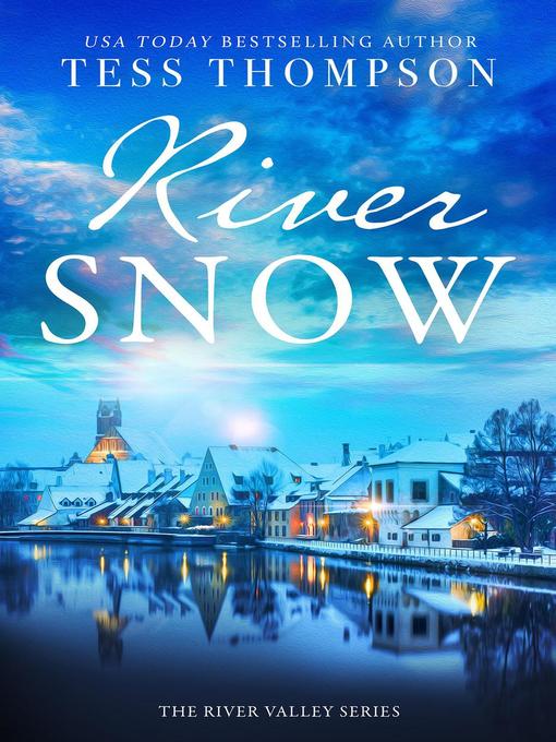 Riversnow