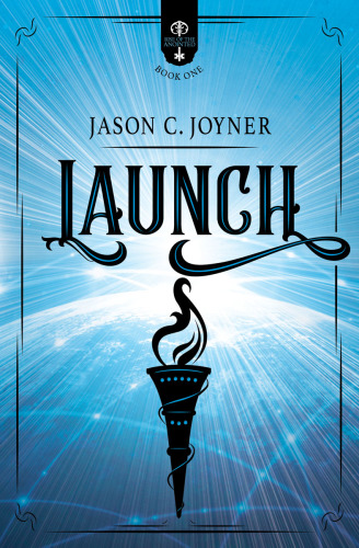 Launch