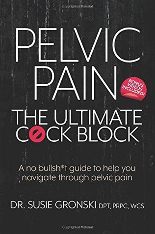 Pelvic Pain