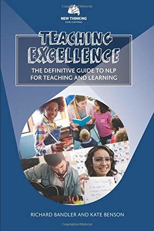Teaching Excellence