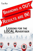 Branding Is Out, Results Are In