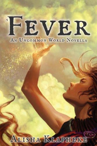 Fever