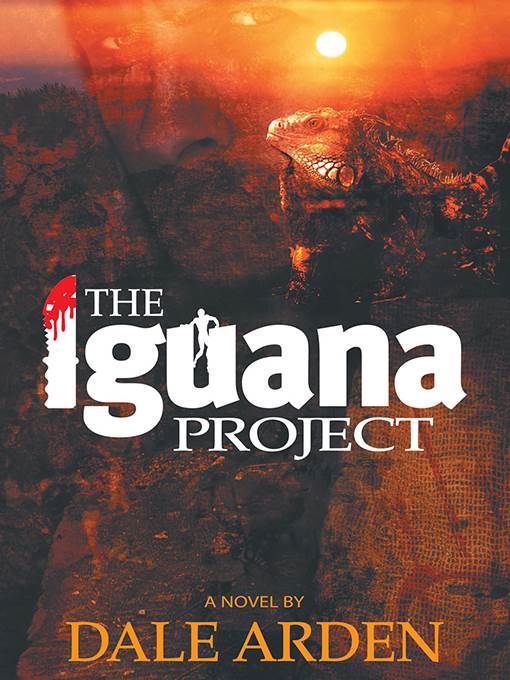 The Iguana Project