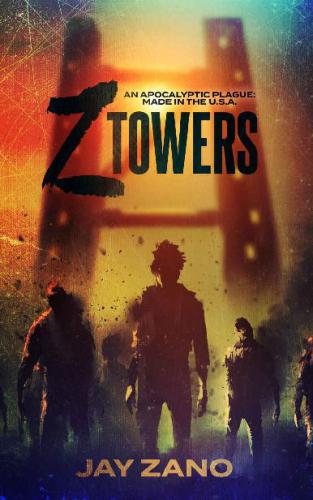 Z Towers