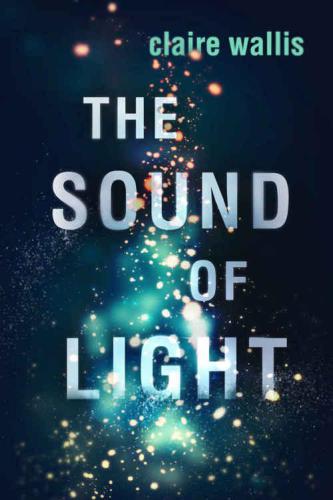 The Sound of Light