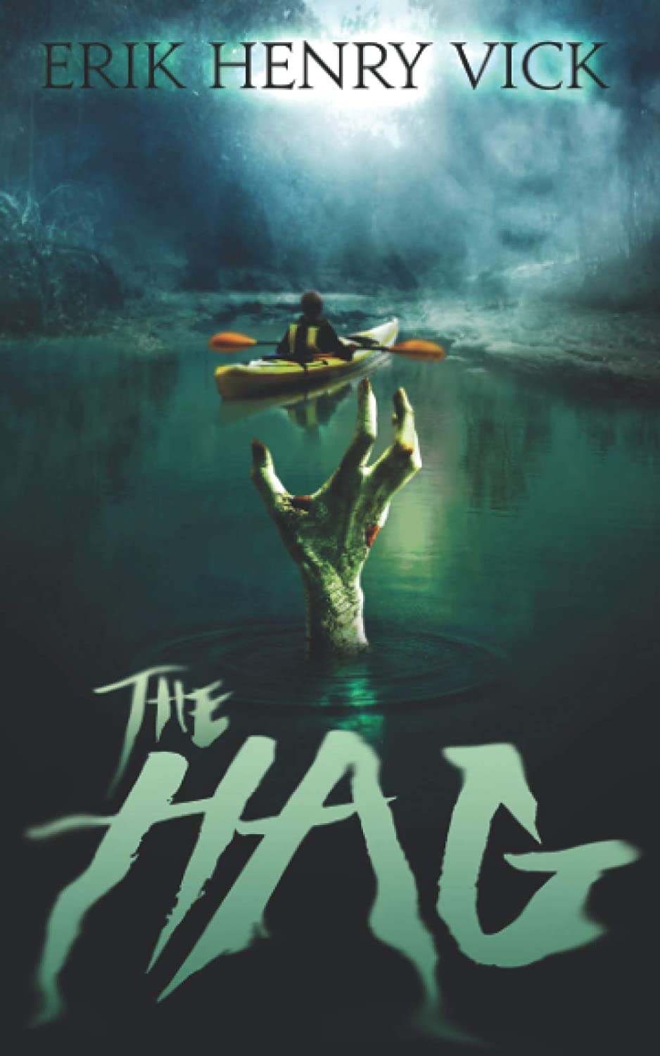 The Hag