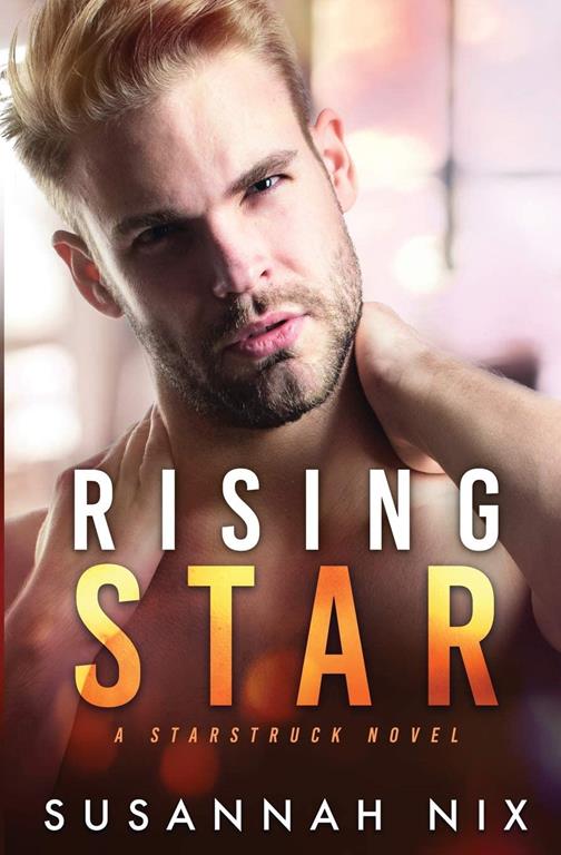 Rising Star (Starstruck)