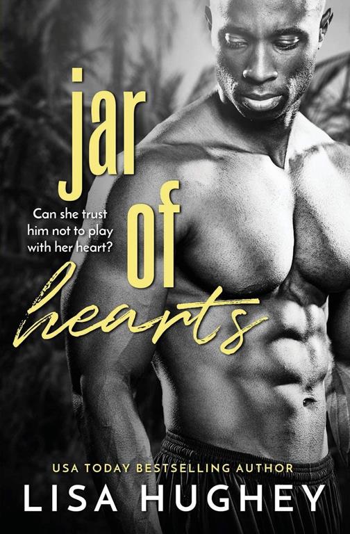 Jar of Hearts (Family Stone)