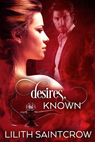 Desires, Known