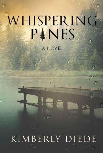 Whispering Pines (Celia's Gifts)