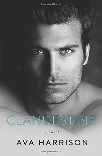 Clandestine