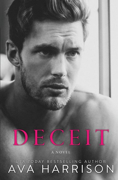 Deceit