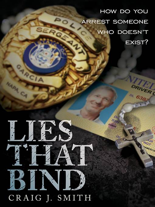 Lies That Bind