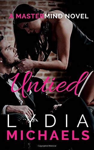 Untied: A Mastermind Novel