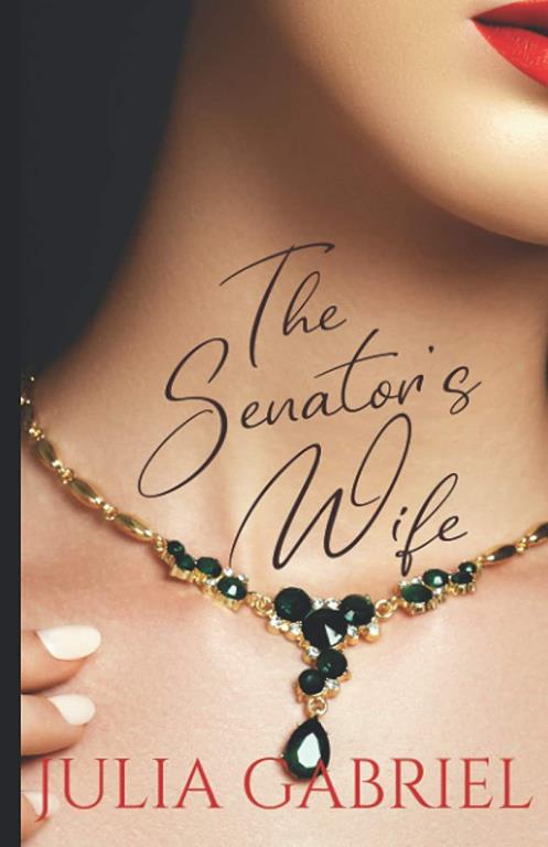 The Senator's Wife